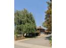 1580 Springfield Road Unit# 205 Lot# 18, Kelowna, BC V1Y 5V4