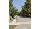 1580 Springfield Road Unit# 205 Lot# 18, Kelowna, BC V1Y 5V4