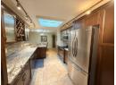 1580 Springfield Road Unit# 205 Lot# 18, Kelowna, BC V1Y 5V4