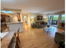 1580 Springfield Road Unit# 205 Lot# 18, Kelowna, BC V1Y 5V4