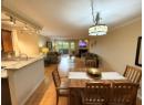 1580 Springfield Road Unit# 205 Lot# 18, Kelowna, BC V1Y 5V4