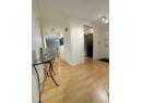 1580 Springfield Road Unit# 205 Lot# 18, Kelowna, BC V1Y 5V4