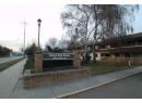 1580 Springfield Road Unit# 205 Lot# 18, Kelowna, BC V1Y 5V4