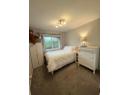 1580 Springfield Road Unit# 205 Lot# 18, Kelowna, BC V1Y 5V4