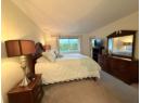 1580 Springfield Road Unit# 205 Lot# 18, Kelowna, BC V1Y 5V4