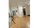 1580 Springfield Road Unit# 205 Lot# 18, Kelowna, BC V1Y 5V4