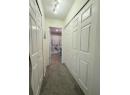 1580 Springfield Road Unit# 205 Lot# 18, Kelowna, BC V1Y 5V4