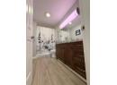 1580 Springfield Road Unit# 205 Lot# 18, Kelowna, BC V1Y 5V4