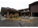 1580 Springfield Road Unit# 205 Lot# 18, Kelowna, BC V1Y 5V4