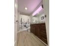 1580 Springfield Road Unit# 205 Lot# 18, Kelowna, BC V1Y 5V4