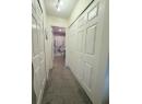 1580 Springfield Road Unit# 205 Lot# 18, Kelowna, BC V1Y 5V4