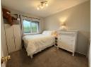 1580 Springfield Road Unit# 205 Lot# 18, Kelowna, BC V1Y 5V4