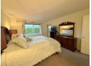 1580 Springfield Road Unit# 205 Lot# 18, Kelowna, BC V1Y 5V4