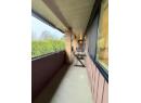 1580 Springfield Road Unit# 205 Lot# 18, Kelowna, BC V1Y 5V4