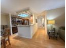 1580 Springfield Road Unit# 205 Lot# 18, Kelowna, BC V1Y 5V4