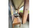 1580 Springfield Road Unit# 205 Lot# 18, Kelowna, BC V1Y 5V4
