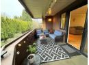 1580 Springfield Road Unit# 205 Lot# 18, Kelowna, BC V1Y 5V4