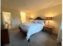 1580 Springfield Road Unit# 205 Lot# 18, Kelowna, BC V1Y 5V4