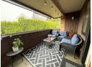 1580 Springfield Road Unit# 205 Lot# 18, Kelowna, BC V1Y 5V4