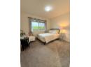 1580 Springfield Road Unit# 205 Lot# 18, Kelowna, BC V1Y 5V4