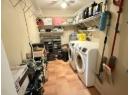 1580 Springfield Road Unit# 205 Lot# 18, Kelowna, BC V1Y 5V4