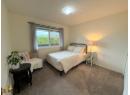 1580 Springfield Road Unit# 205 Lot# 18, Kelowna, BC V1Y 5V4