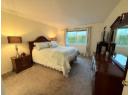 1580 Springfield Road Unit# 205 Lot# 18, Kelowna, BC V1Y 5V4