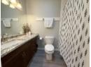 1580 Springfield Road Unit# 205 Lot# 18, Kelowna, BC V1Y 5V4