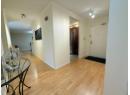 1580 Springfield Road Unit# 205 Lot# 18, Kelowna, BC V1Y 5V4