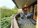 1580 Springfield Road Unit# 205 Lot# 18, Kelowna, BC V1Y 5V4