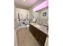 1580 Springfield Road Unit# 205 Lot# 18, Kelowna, BC V1Y 5V4