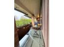 1580 Springfield Road Unit# 205 Lot# 18, Kelowna, BC V1Y 5V4