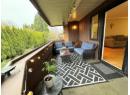 1580 Springfield Road Unit# 205 Lot# 18, Kelowna, BC V1Y 5V4