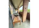 1580 Springfield Road Unit# 205 Lot# 18, Kelowna, BC V1Y 5V4