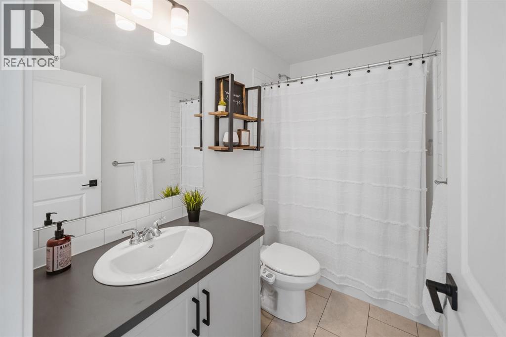 21 Sage Hill Path NW, Calgary, Alberta T3R 2A7 - Photo 28 - A2303335