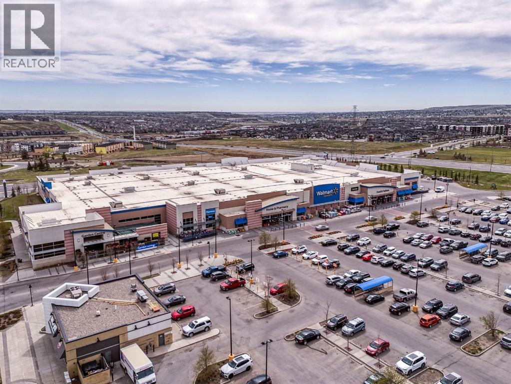 21 Sage Hill Path NW, Calgary, Alberta T3R 2A7 - Photo 38 - A2303335