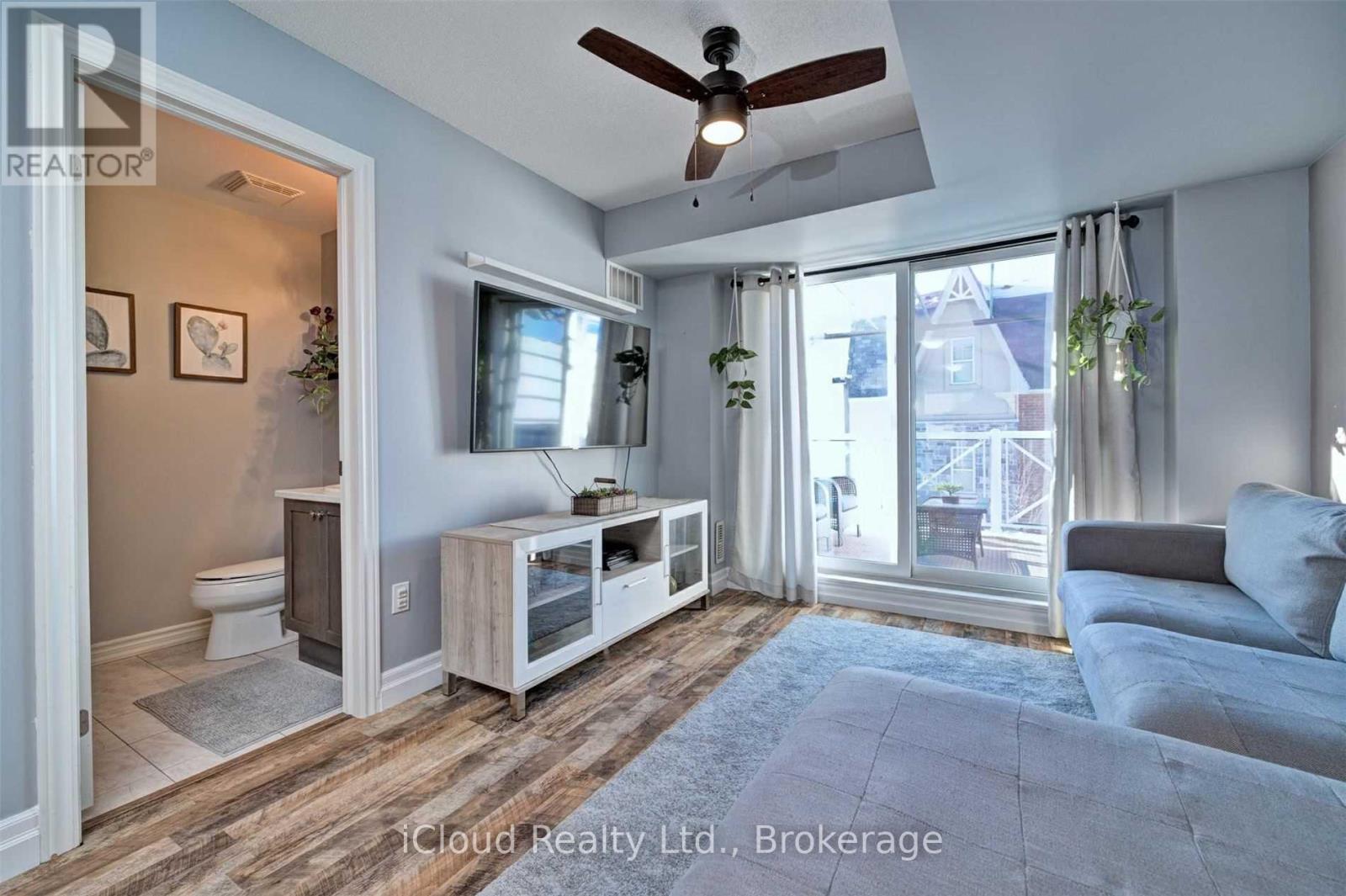 121 - 1380 Costigan Road, Milton, Ontario  L9T 8L2 - Photo 13 - W13181004