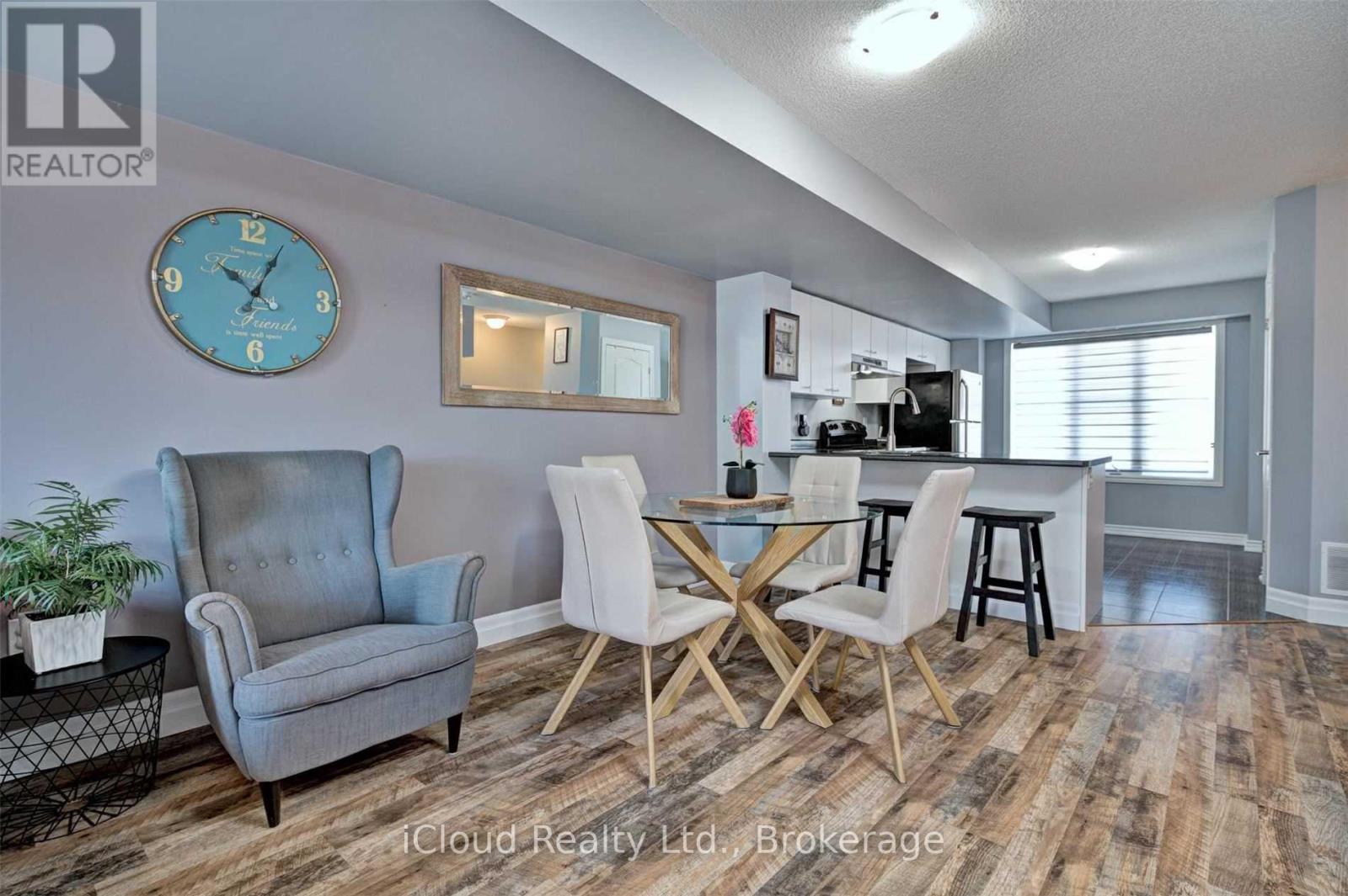 121 - 1380 Costigan Road, Milton, Ontario  L9T 8L2 - Photo 14 - W13181004