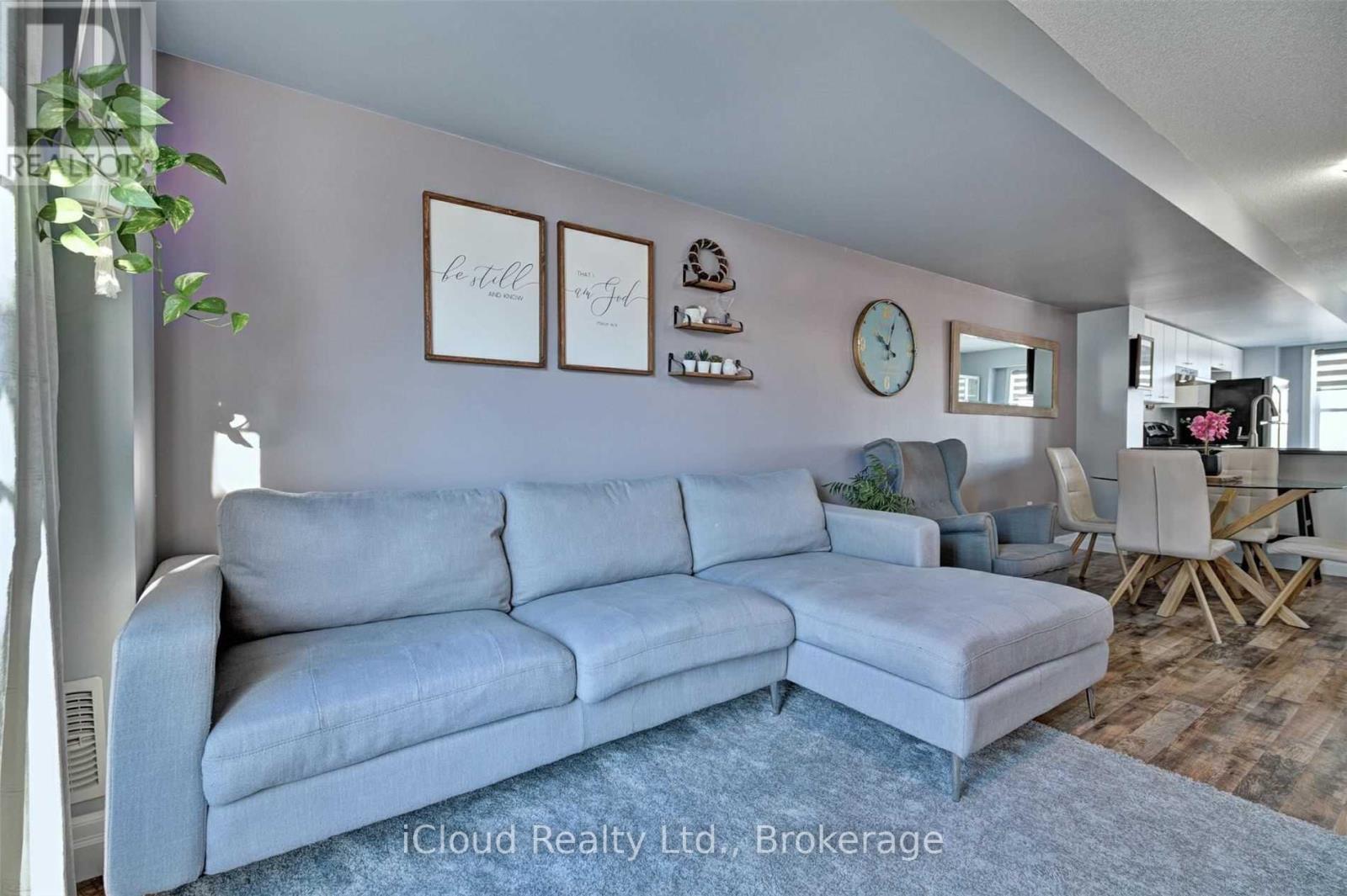 121 - 1380 Costigan Road, Milton, Ontario  L9T 8L2 - Photo 17 - W13181004