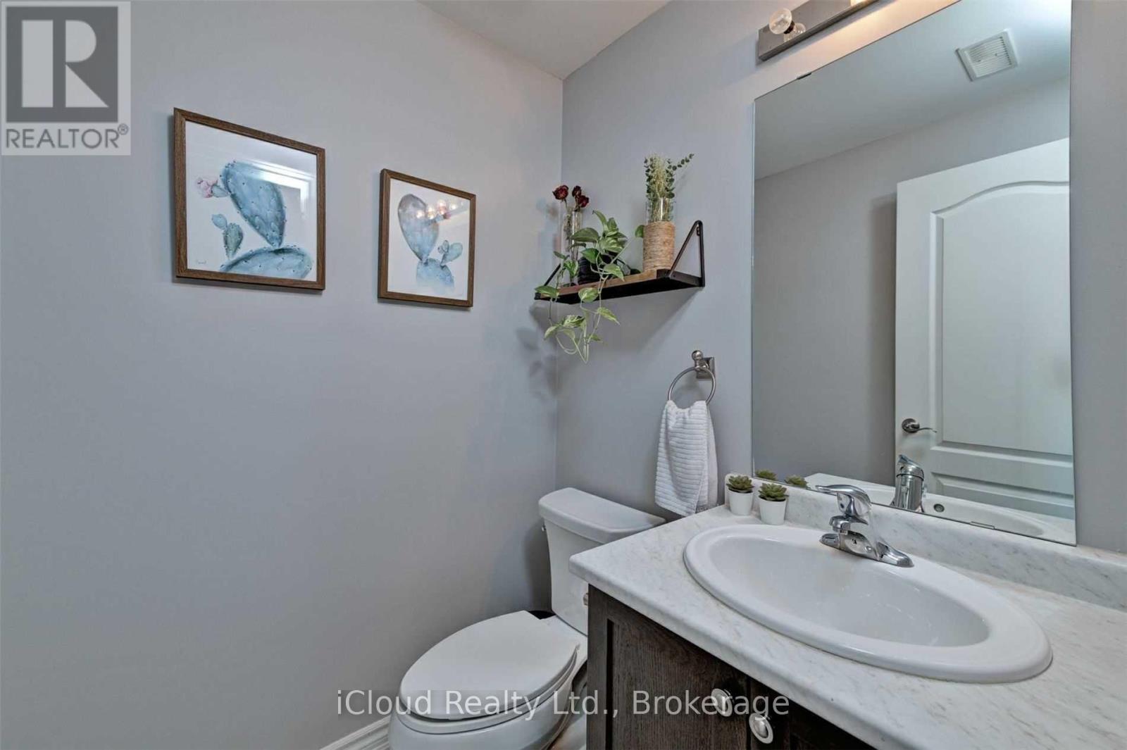 121 - 1380 Costigan Road, Milton, Ontario  L9T 8L2 - Photo 20 - W13181004