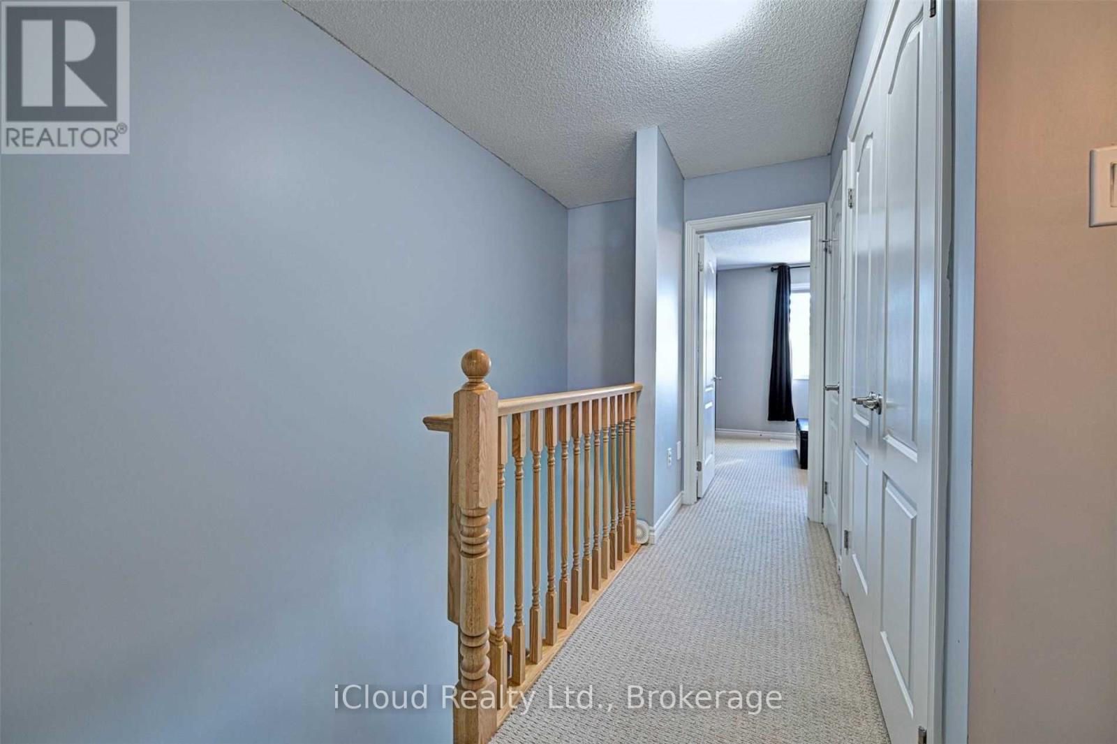 121 - 1380 Costigan Road, Milton, Ontario  L9T 8L2 - Photo 21 - W13181004