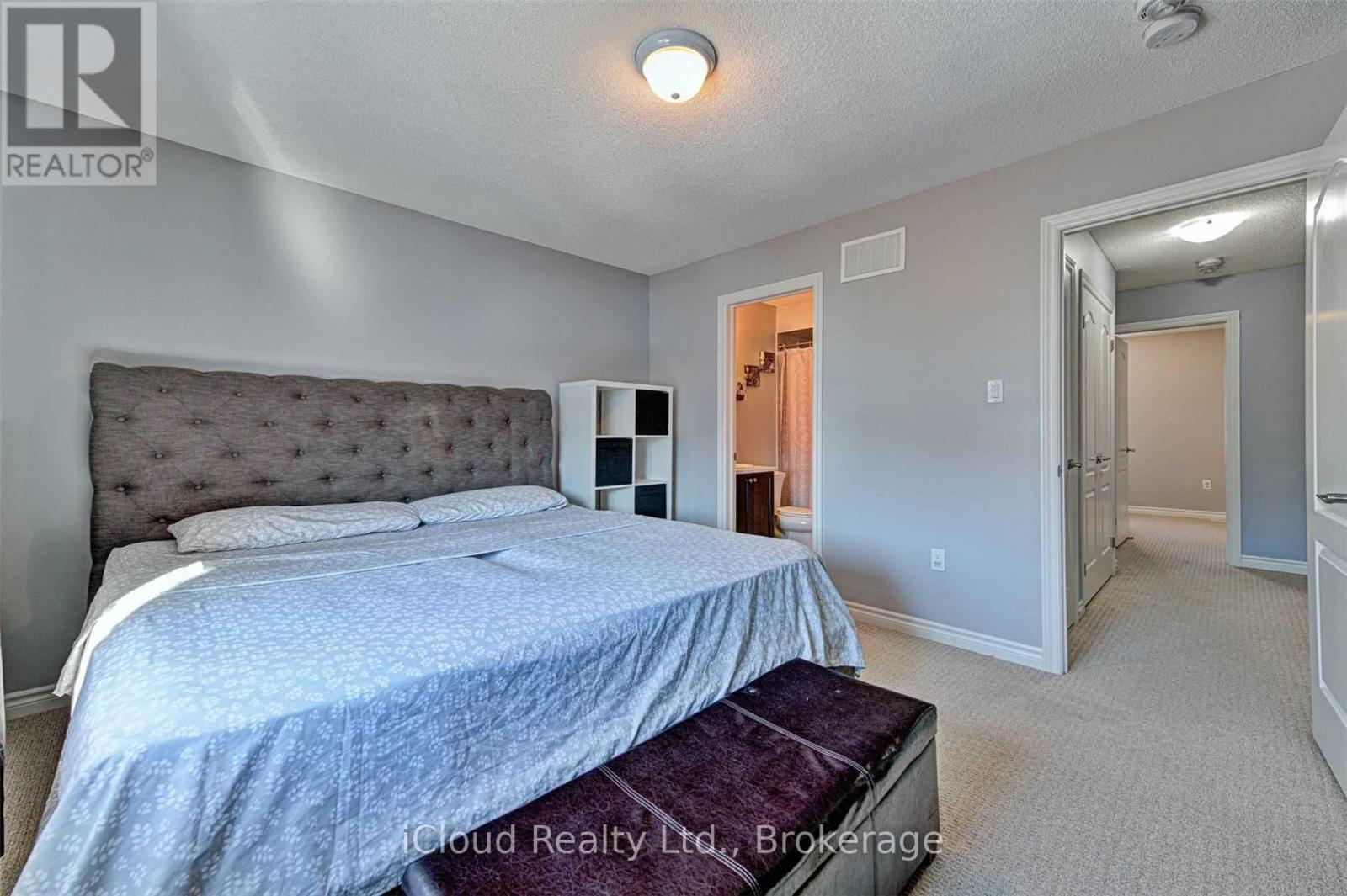 121 - 1380 Costigan Road, Milton, Ontario  L9T 8L2 - Photo 22 - W13181004