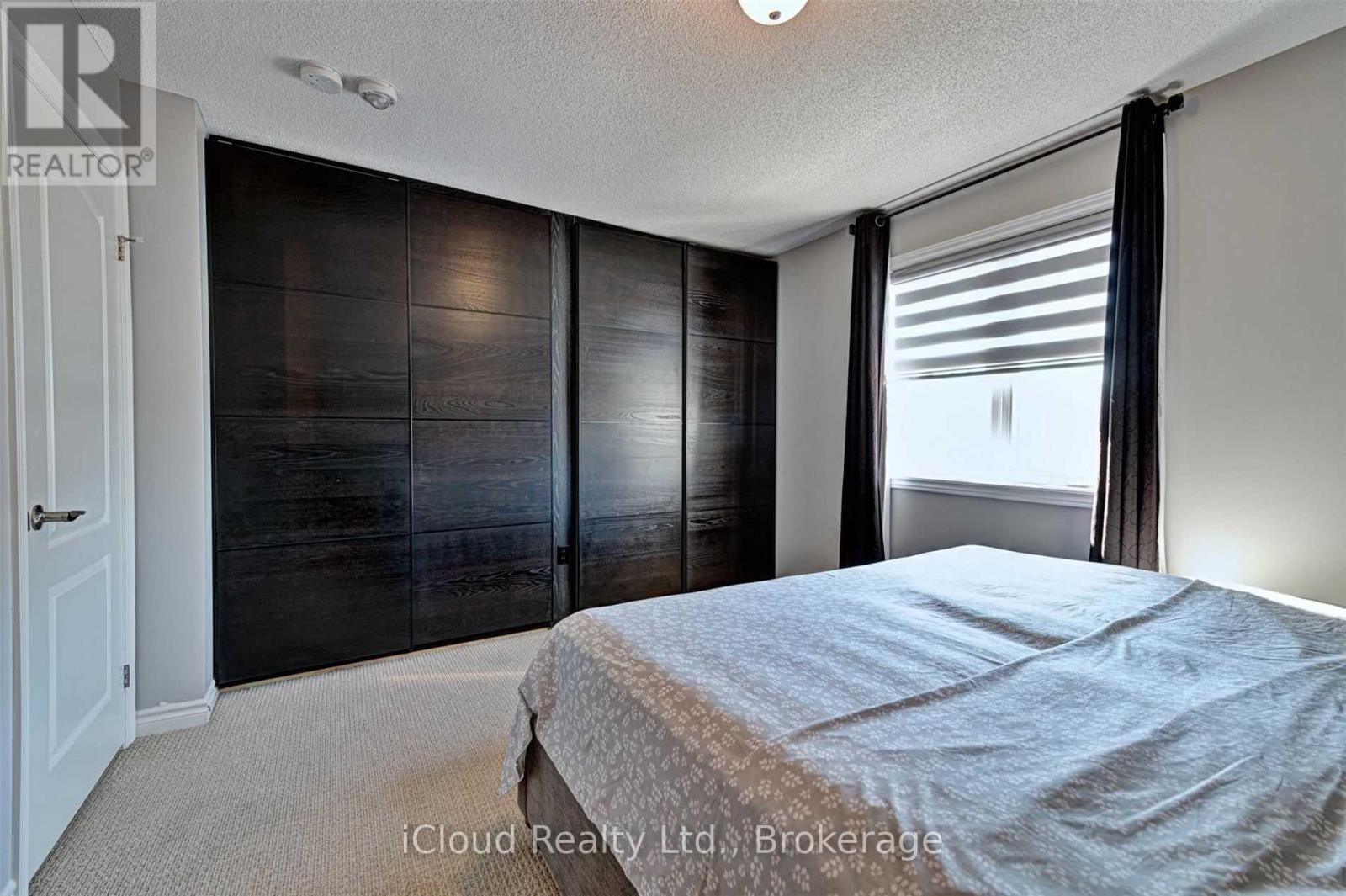 121 - 1380 Costigan Road, Milton, Ontario  L9T 8L2 - Photo 23 - W13181004