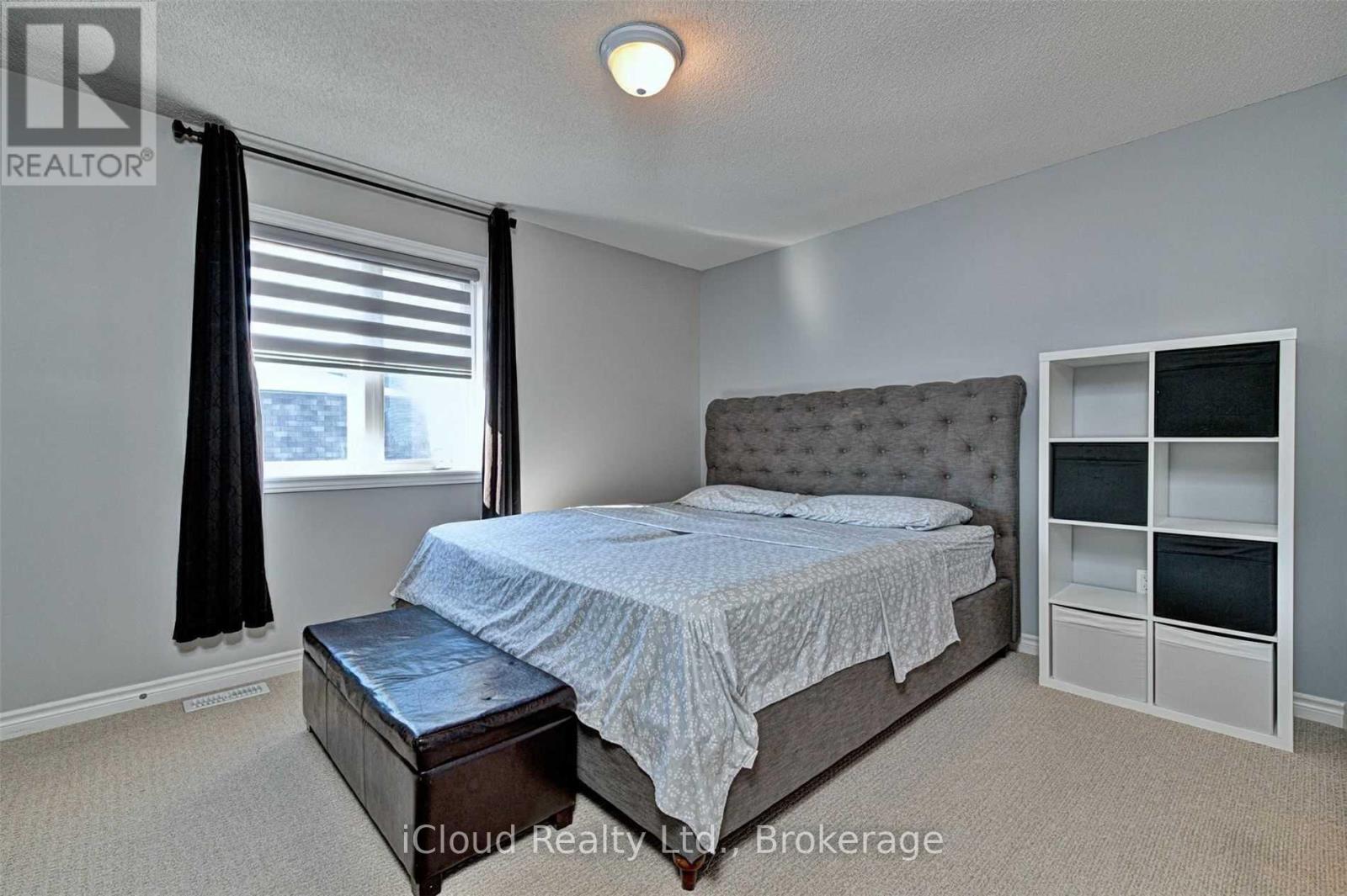121 - 1380 Costigan Road, Milton, Ontario  L9T 8L2 - Photo 24 - W13181004