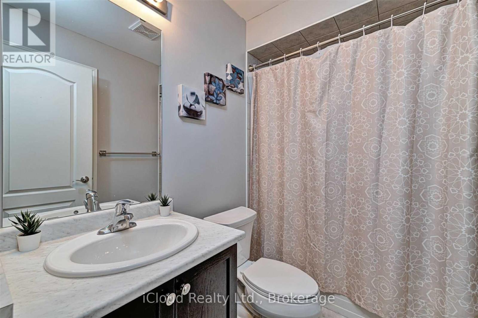 121 - 1380 Costigan Road, Milton, Ontario  L9T 8L2 - Photo 25 - W13181004