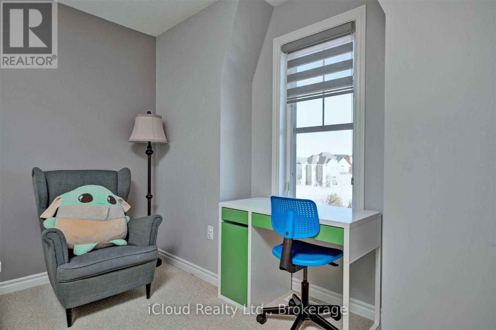 121 - 1380 Costigan Road, Milton, Ontario  L9T 8L2 - Photo 27 - W13181004