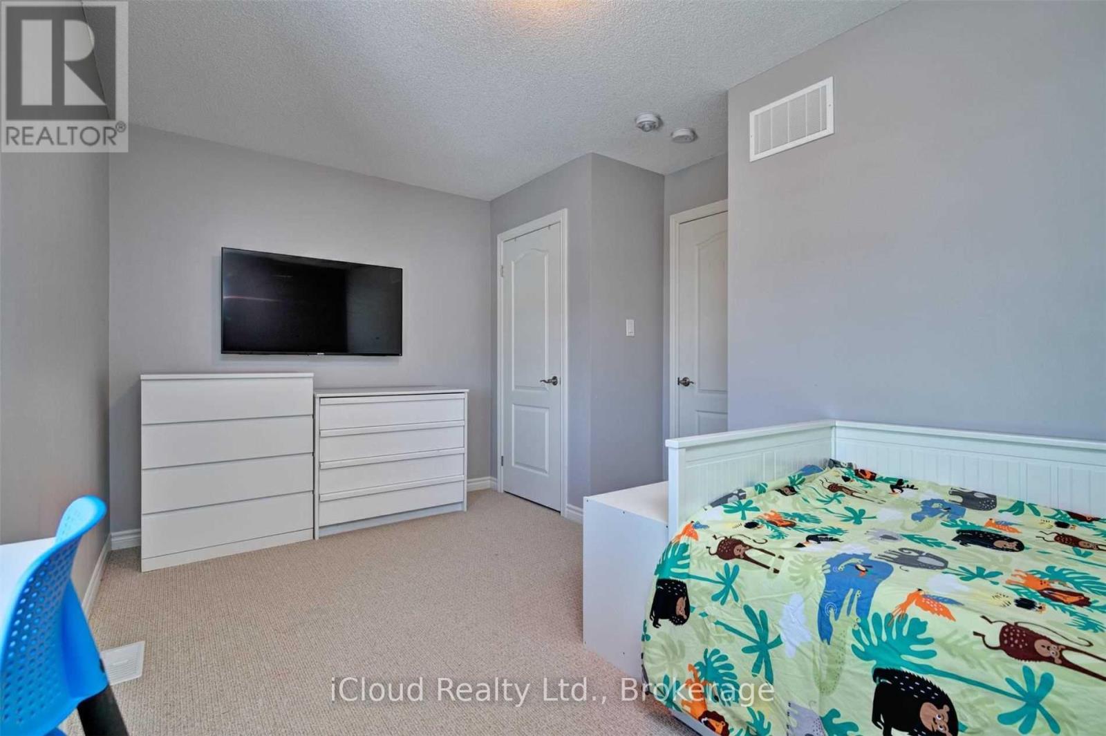 121 - 1380 Costigan Road, Milton, Ontario  L9T 8L2 - Photo 28 - W13181004