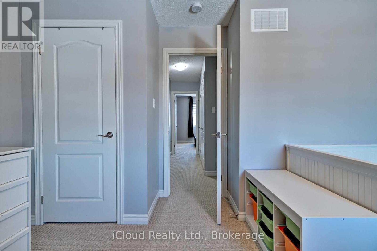 121 - 1380 Costigan Road, Milton, Ontario  L9T 8L2 - Photo 29 - W13181004