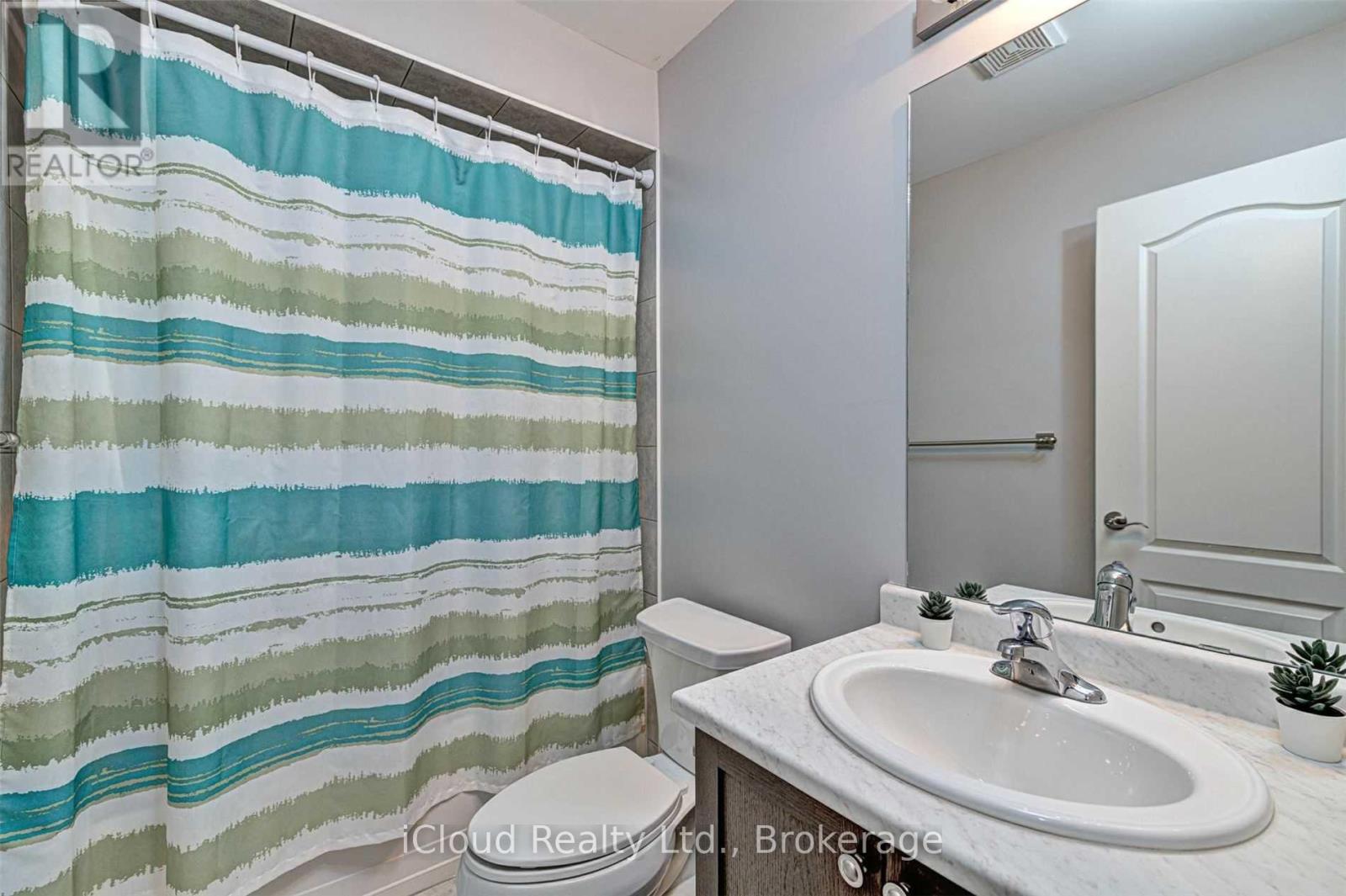 121 - 1380 Costigan Road, Milton, Ontario  L9T 8L2 - Photo 30 - W13181004