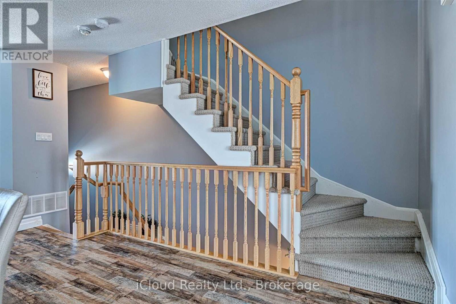 121 - 1380 Costigan Road, Milton, Ontario  L9T 8L2 - Photo 4 - W13181004